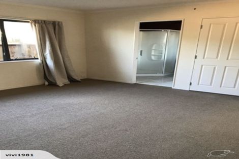 Photo of property in 4 Strathmore Drive, Rototuna, Hamilton, 3210