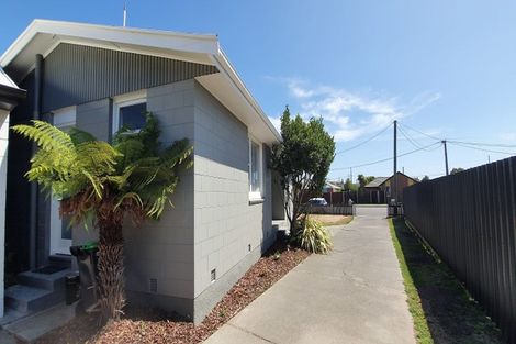 Photo of property in 128 Foremans Road, Islington, Christchurch, 8042