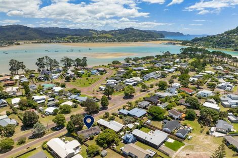 Photo of property in 41 Vista Paku, Pauanui, Hikuai, 3579