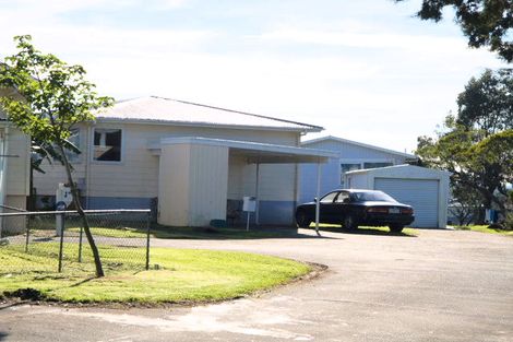 Photo of property in 68 Garus Avenue, Mangere East, Auckland, 2024