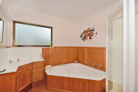 Photo of property in 40 Waipapa Road, Hataitai, Wellington, 6021