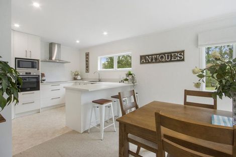Photo of property in 81 Lockington Road, Aongatete, Katikati, 3181
