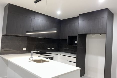 Photo of property in 44 Auranga Drive, Karaka, 2113