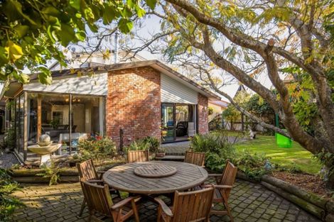 Photo of property in 9 Ludlow Place, Parklands, Christchurch, 8083