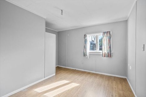 Photo of property in 1/19 Takanini Road, Takanini, 2112