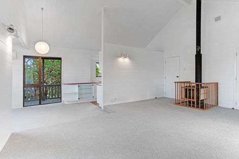 Photo of property in 41 Victoria Street, Warkworth, 0910