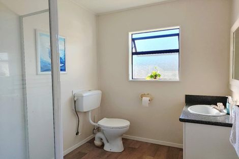 Photo of property in 2/201 Avondale Road, Greenmeadows, Napier, 4112