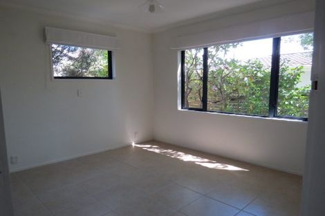 Photo of property in 386 Trafalgar Street, Nelson, 7010