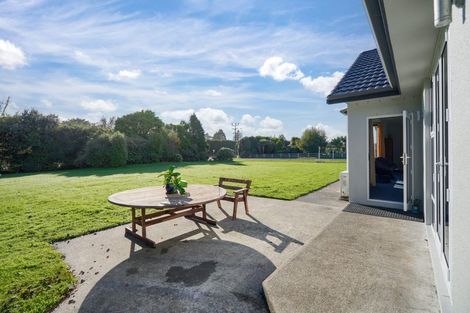 Photo of property in 4 Spence Avenue, Otatara, Invercargill, 9879