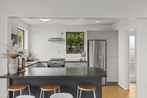 Photo of property in 1/22 Camrose Place, Ilam, Christchurch, 8041