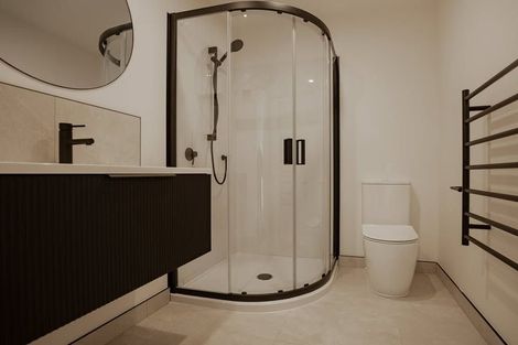 Photo of property in 19 Shelduck Road, Jacks Point, 9371