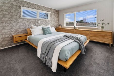 Photo of property in 179 Milton Street, The Wood, Nelson, 7010