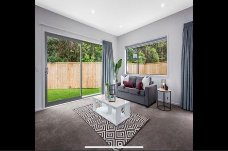 Photo of property in 3a Breakwater Way, Whitby, Porirua, 5024