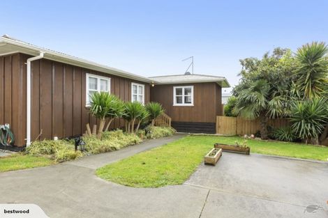 Photo of property in 52a Elizabeth Street, Tuakau, 2121