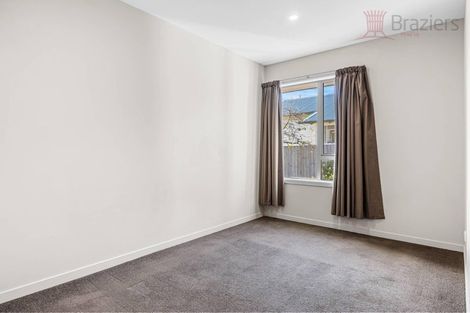 Photo of property in 602 Worcester Street, Linwood, Christchurch, 8062