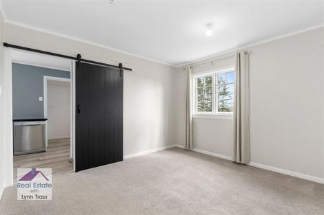Photo of property in 93 Mclennan Road, Whakapara, Hikurangi, 0182