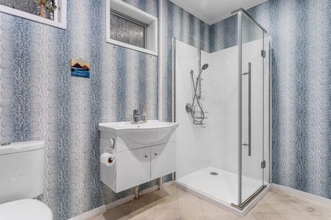 Photo of property in 9 Wairaka Road, Whakatane, 3120