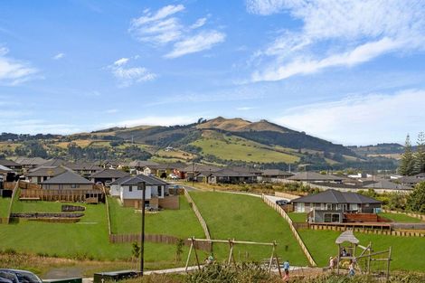 Photo of property in 2 Dolcetto Place, Pokeno, 2402