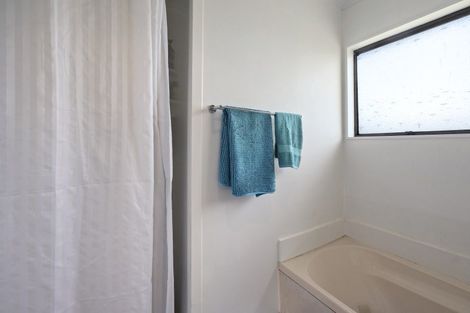 Photo of property in 29 Matthew Place, Kawaha Point, Rotorua, 3010