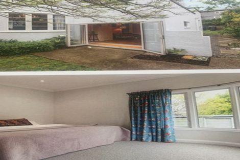 Photo of property in 2 Fairfield Road, Fairfield, Hamilton, 3214