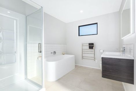 Photo of property in 24 Camber Drive, Whitby, Porirua, 5024