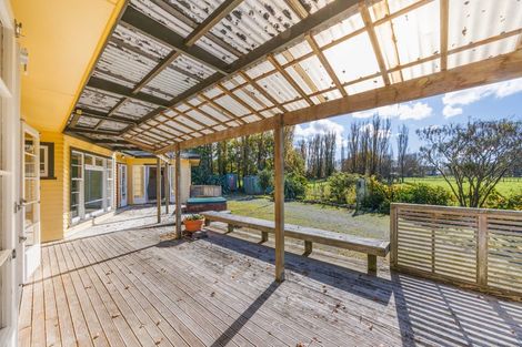 Photo of property in 1136 Rangitikei Line, Newbury, Palmerston North, 4475