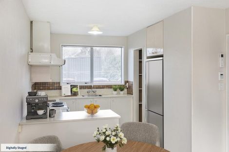 Photo of property in 3/11 Craven Street, Sockburn, Christchurch, 8042
