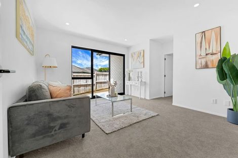 Photo of property in 13 Bathgate Court, Pokeno, 2402