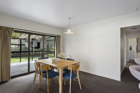 Photo of property in 334 Cranford Street, St Albans, Christchurch, 8052