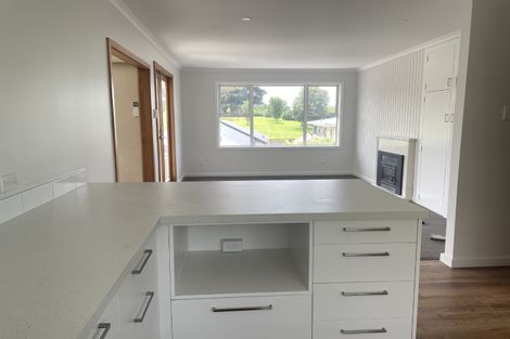 Photo of property in 16 Virtue Avenue, Maori Hill, Timaru, 7910