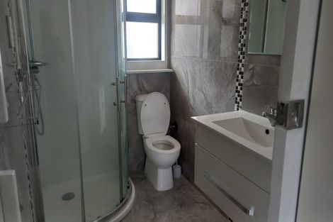 Photo of property in 2/72 Rosella Road, Mangere East, Auckland, 2024