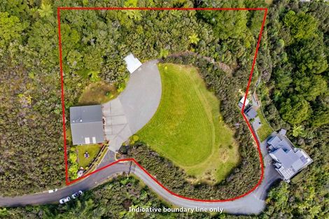 Photo of property in 11 Streets Way, Timberlea, Upper Hutt, 5018