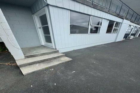 Photo of property in 88 Lake Road, Frankton, Hamilton, 3204