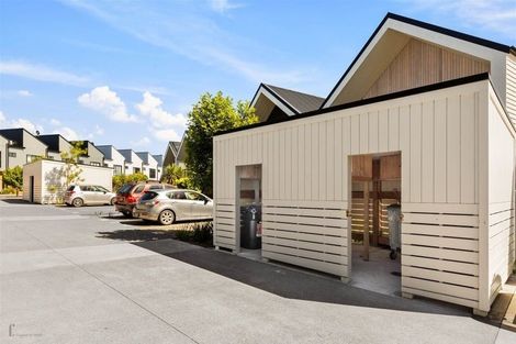 Photo of property in 86 Rangihina Road, Hobsonville, Auckland, 0616