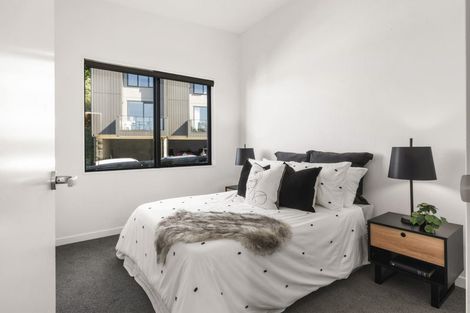 Photo of property in 6/52 High Street, Island Bay, Wellington, 6023