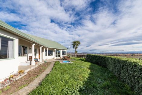 Photo of property in 395 Tuki Tuki Road, Haumoana, Hastings, 4180