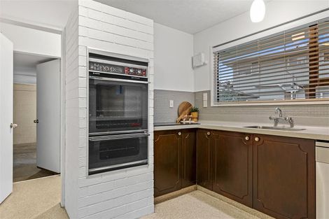 Photo of property in 10 Rembrandt Place, Burnside, Christchurch, 8053