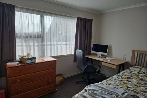 Photo of property in 6/14 Hardley Street, Whitiora, Hamilton, 3200