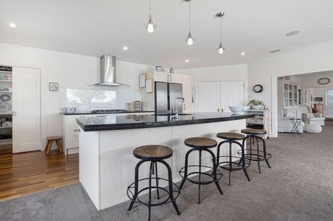 Photo of property in 60 Ludlow Drive, Huntingdon, Ashburton, 7774