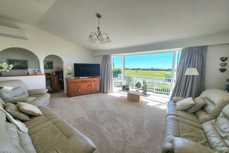 Photo of property in 355 Main South Road, Paroa, Greymouth, 7805