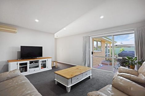 Photo of property in 15 Hight Place, Tinwald, Ashburton, 7700