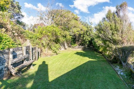 Photo of property in 196 Townsend Road, Miramar, Wellington, 6022