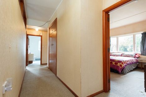 Photo of property in 921 No 1 Road, Springdale, Waitoa, 3380