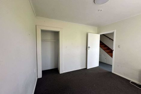 Photo of property in 14 Terawhiti Terrace, Karori, Wellington, 6012