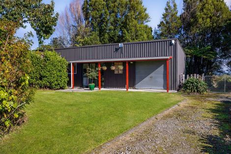 Photo of property in 569 Wortley Road, Waiongana, Inglewood, 4389