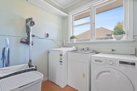Photo of property in 21 Corhampton Street, Aranui, Christchurch, 8061