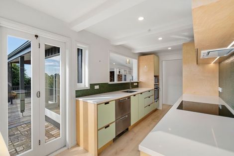 Photo of property in 74 Darraghs Road, Brookfield, Tauranga, 3110