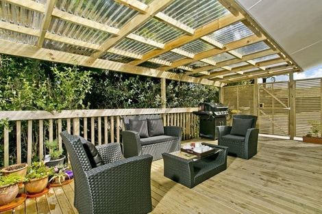 Photo of property in 130 Manuka Road, Bayview, Auckland, 0629