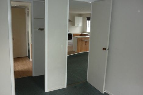 Photo of property in 1/685 Pioneer Highway, Highbury, Palmerston North, 4412