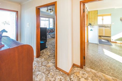 Photo of property in 23 Salisbury Avenue, Whanganui East, Whanganui, 4500